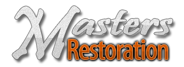 Masters Restoration - Home Restoration, Remodeling, Construction, & Roofing Services in McDonough, GA -(404) 281-1282