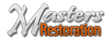 Masters Restoration